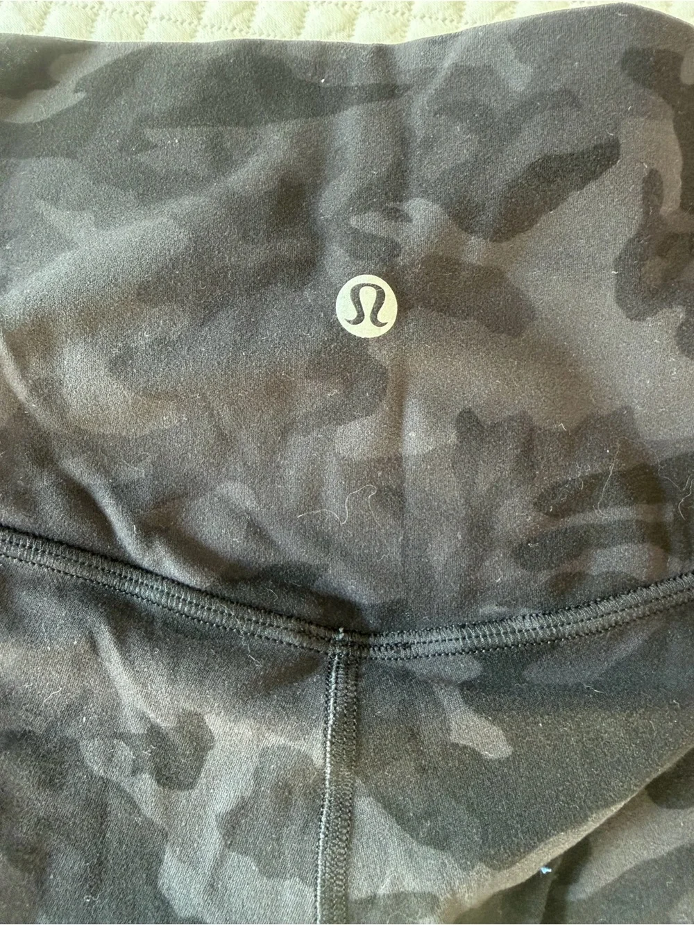 lululemon athletica lululemon leggings